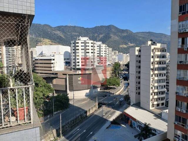 Venda em Tijuca - Rio de Janeiro