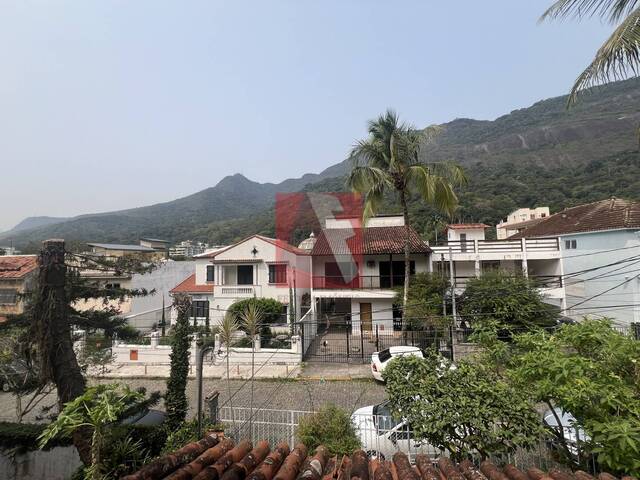 Venda em Alto da Boa Vista - Rio de Janeiro